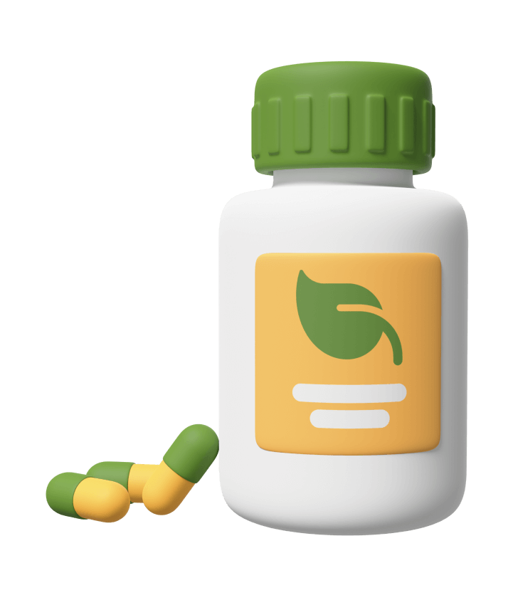 Centro Naturista en Quito, Venta de Productos Naturales en Quito. Tienda Naturista en Quito. Farmacia Naturista. Los Mejores Productos Naturales en Quito