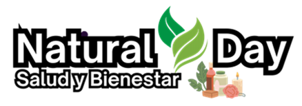 Venta de Productos Naturales en Quito. Centro Naturista en Quito, Tienda Naturista en Quito, Farmacia Naturista. Supermercado Naturista. Medicina Alternativa Natural. Natural Day su Farmacia Naturista en el Valle de Los Chillos, Sangolqui, Conocoto, San Rafael, La Armenia.Los Mejores Productos Naturales en Quito