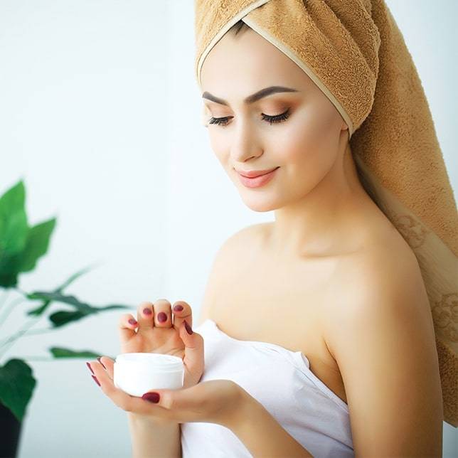 Centro Naturista en Quito, Venta de Productos Naturales en Quito. Tienda Naturista en Quito. Farmacia Naturista. Los Mejores Productos Naturales en Quito