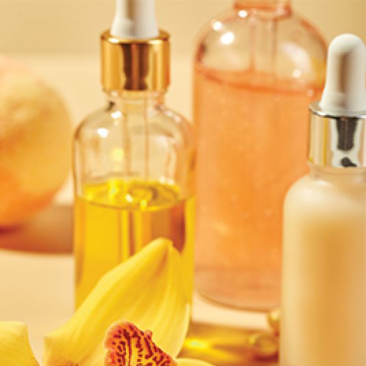 Centro Naturista en Quito, Venta de Productos Naturales en Quito. Tienda Naturista en Quito. Farmacia Naturista. Los Mejores Productos Naturales en Quito