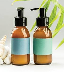Centro Naturista en Quito, Venta de Productos Naturales en Quito. Tienda Naturista en Quito. Farmacia Naturista. Los Mejores Productos Naturales en Quito