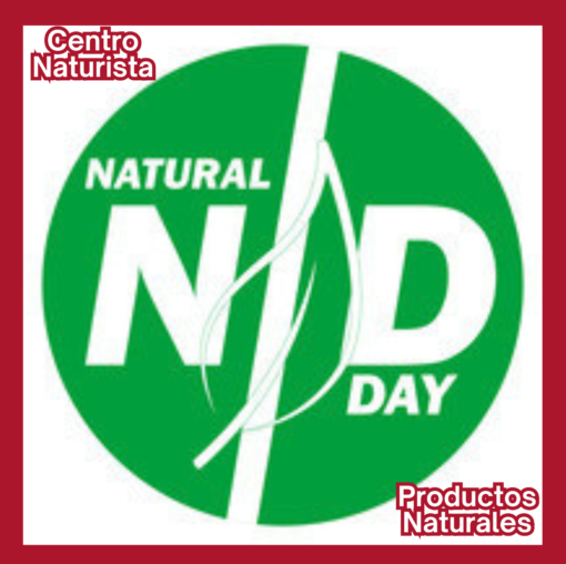 Venta de Productos Naturales en Quito. Centro Naturista en Quito, Tienda Naturista en Quito, Farmacia Naturista. Los Mejores Productos Naturales en Quito